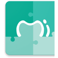 Miracle Smile Dentistry – Apps on Google Play